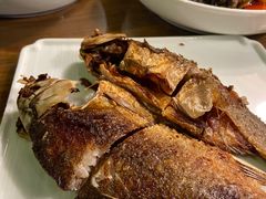 -竹吟山房