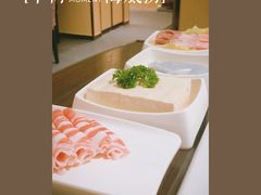 -海底捞火锅(中商百货店)