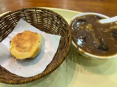 -穆彦华逍遥镇胡辣汤(岗坡路店)