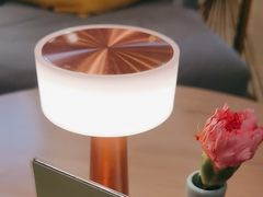 -逸派咖啡 EPARKCOFFEE(广安门店)