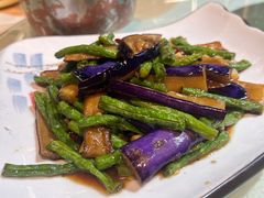 -谢三姐金奖啤酒鱼(总店)