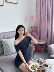 -济南艾玛妇产医院