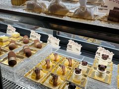 -牛New寿喜烧(金鹰世界店)