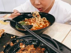 -永和大王(茉莉上新·军博店)
