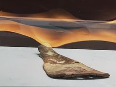 -安阳博物馆