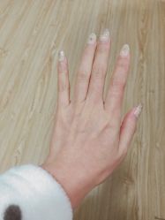 -沐白•盛妍日式美甲美睫