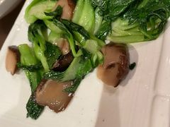 -东方明珠老上海8号餐厅(东方明珠广播电视塔店)