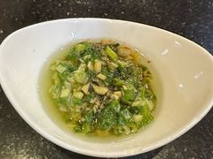 -领鲜风味花雕鸡(马端街店)