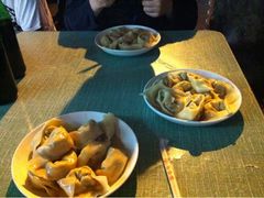 iphone_upload_pic-潘国仙耳光馄饨(黄家阙路店)
