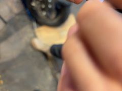 -陈学正酸梅汤(大学习巷店)