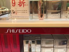 -升恒昌免税商店(桃园国际机场店)