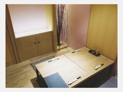 -昇鳗鱼家(浦东店)