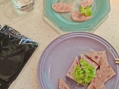 -五星桥原切肥牛火锅(怀德桥店)