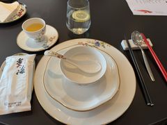 -潮汕味道·煮海餐厅(金麟大厦店)