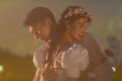 点击看大图 -卢浮宫婚纱摄影(银河国际店)