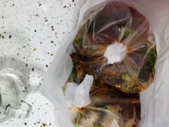 -马记清真肺片(玉林中横巷)