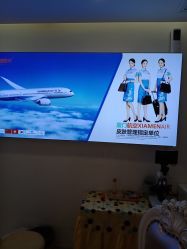 -痘院长·祛痘·皮肤管理