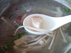 -美丽南方·老木棉匠园·团建烧烤·烤全羊