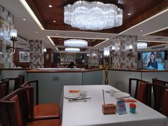 -乾隆美食·本帮菜(黄河路店)