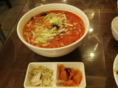 -春发生饭店·非遗(南院门店)