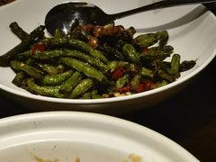 -千日贺茶餐厅(高新万达店)