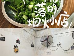 -黑竹香鸡(营和巷店)