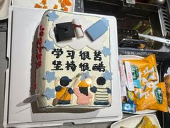 -Whisper studio薇语花艺烘焙工作室