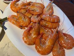 -味友·厦门味(杏林湾店)