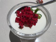 -浩爷羊蝎子火锅(望京店)