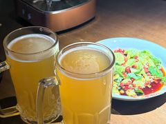 -将夜1988私房菜·深夜食堂(奥体中心店)