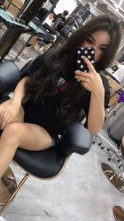 -Tipo Hair salon（明星）店