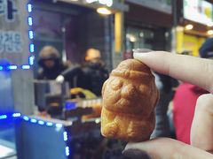 -西归浦每天偶来市场