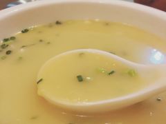 -福兴园(通宝路店)