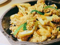 -四小姐的店(泉舜店)