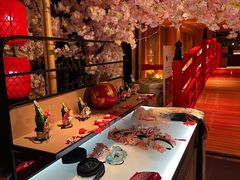 -北方暖暖温泉洗浴(沈阳北站店)