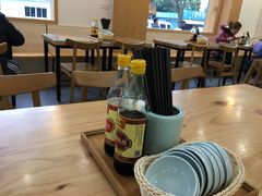 大堂-聚成源(芦庄店)