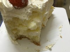 -Caidie Bakery采蝶轩(百越店)