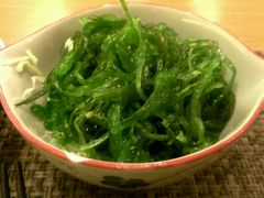 android_upload_pic-食其家·牛丼咖喱(文三路店)