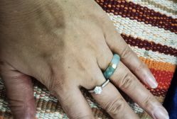 -张师傅首饰加工修理(西单华威潮铺街店)