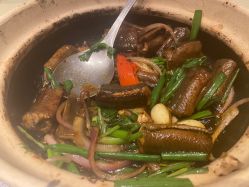 -惠食佳·宴会厅(滨江西路店)