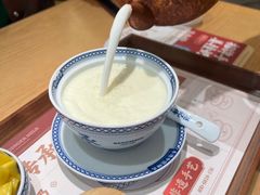 -赵记传承(中山石岐大信店)