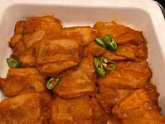 -圣琼美食百汇自助餐(白云万达店)