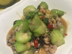 -石头咕(葵蓬店)