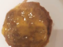 -西贝(武汉群星城店)