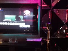 -Miohca缪卡KTV(和平店)