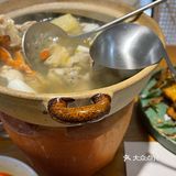 终于在漳州吃到口味正宗，食材新鲜的泰料和打边炉啦！！！