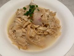 -荣小馆(临海世纪花城店)