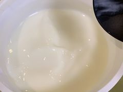 -新疆红柳花餐厅(新洲店)