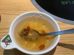 -0048鲜活香辣虾·火锅(铜陵路店)