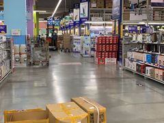 -麦德龙(嘉定店)